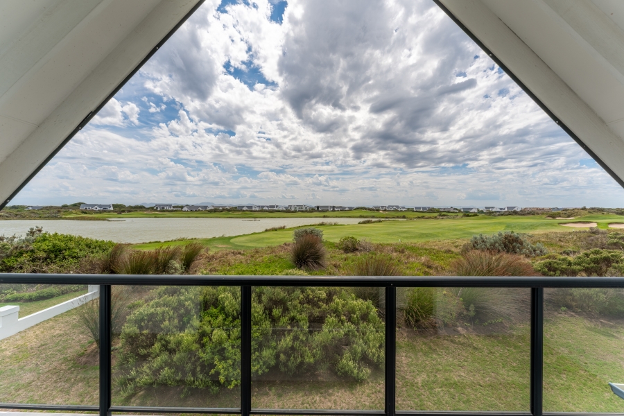 4 Bedroom Property for Sale in St Francis Links Eastern Cape